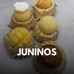 JUNINOS.png